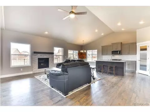 6416 2nd St, Greeley, CO 80634 photo 12