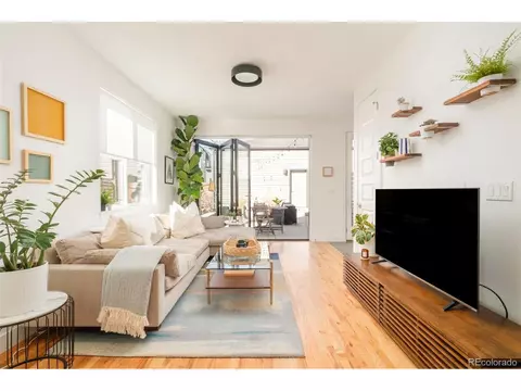4329 Kalamath St, Denver, CO 80211
