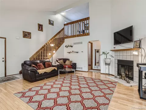 17659 E Bethany Dr, Aurora, CO 80013 photo 5