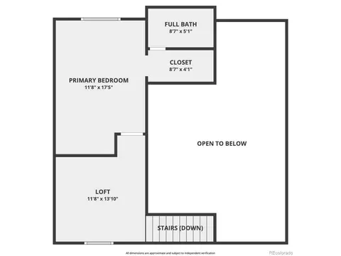 17659 E Bethany Dr, Aurora, CO 80013 photo 29