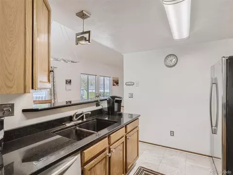 17659 E Bethany Dr, Aurora, CO 80013 photo 9