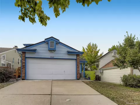 17659 E Bethany Dr, Aurora, CO 80013 photo 2