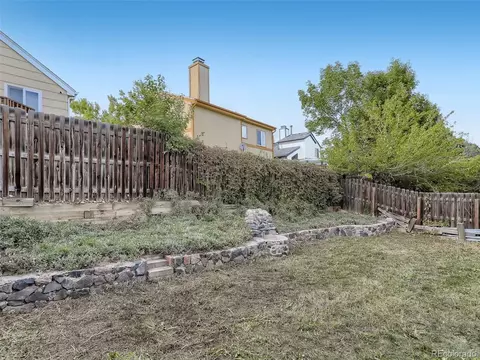 17659 E Bethany Dr, Aurora, CO 80013 photo 25