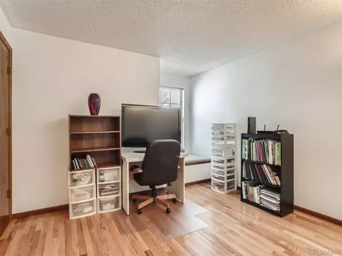 17659 E Bethany Dr, Aurora, CO 80013 photo 11