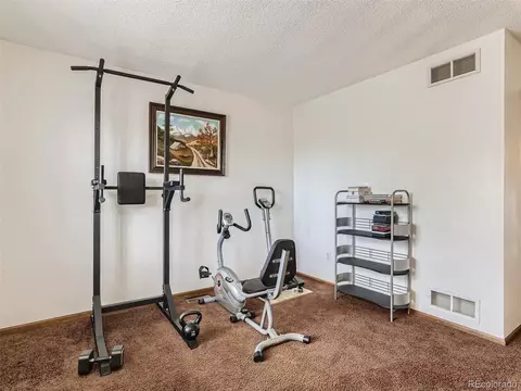 17659 E Bethany Dr, Aurora, CO 80013 photo 22