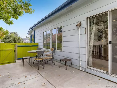 17659 E Bethany Dr, Aurora, CO 80013 photo 24