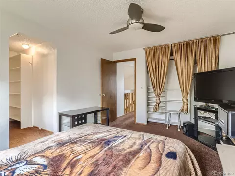 17659 E Bethany Dr, Aurora, CO 80013 photo 18