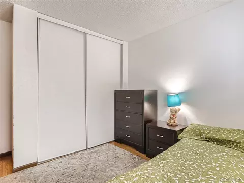 17659 E Bethany Dr, Aurora, CO 80013 photo 15