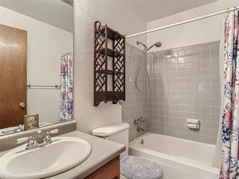 17659 E Bethany Dr, Aurora, CO 80013 photo 13