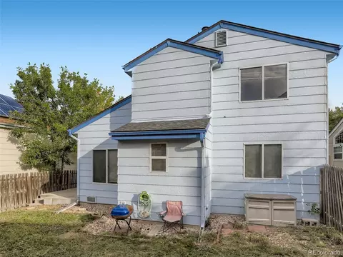 17659 E Bethany Dr, Aurora, CO 80013 photo 27
