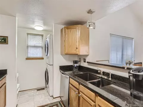 17659 E Bethany Dr, Aurora, CO 80013 photo 8