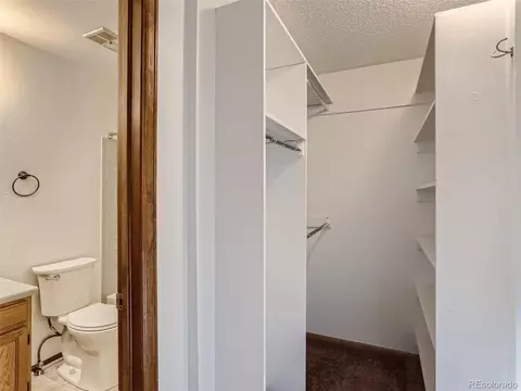 17659 E Bethany Dr, Aurora, CO 80013 photo 21