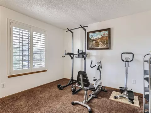 17659 E Bethany Dr, Aurora, CO 80013 photo 23