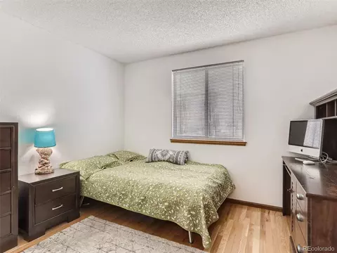 17659 E Bethany Dr, Aurora, CO 80013 photo 14