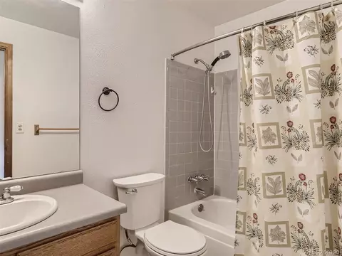 17659 E Bethany Dr, Aurora, CO 80013 photo 20