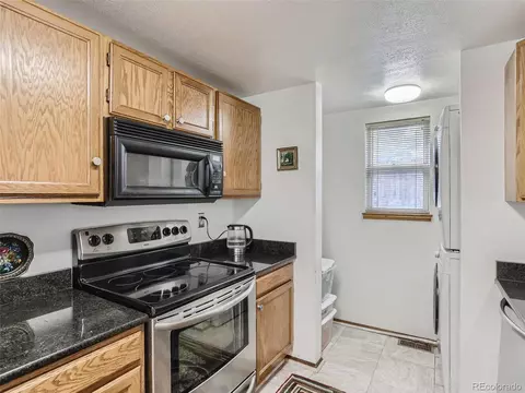 17659 E Bethany Dr, Aurora, CO 80013 photo 7