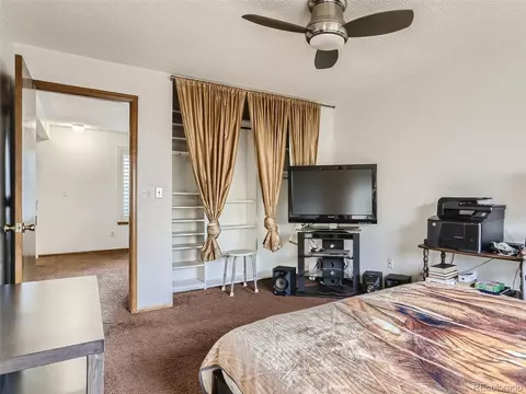 17659 E Bethany Dr, Aurora, CO 80013 photo 19