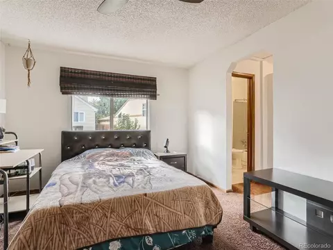 17659 E Bethany Dr, Aurora, CO 80013 photo 17