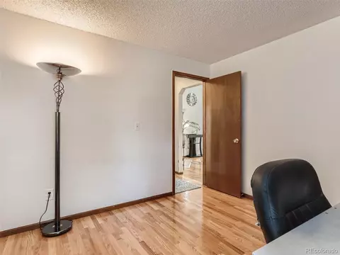 17659 E Bethany Dr, Aurora, CO 80013 photo 12