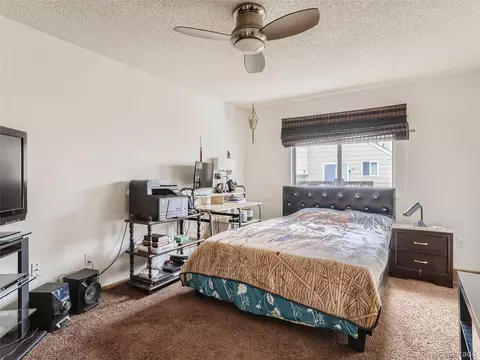 17659 E Bethany Dr, Aurora, CO 80013 photo 16