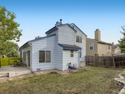 17659 E Bethany Dr, Aurora, CO 80013 photo 26