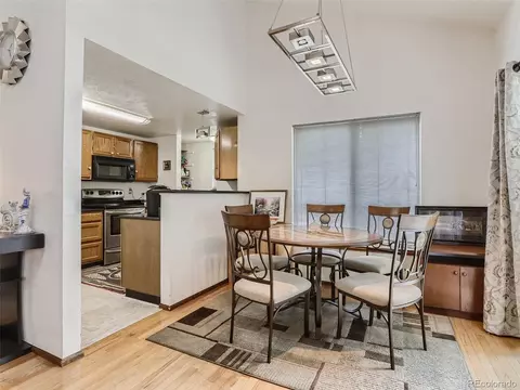 17659 E Bethany Dr, Aurora, CO 80013 photo 6
