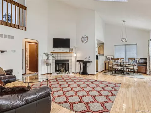 17659 E Bethany Dr, Aurora, CO 80013 photo 4