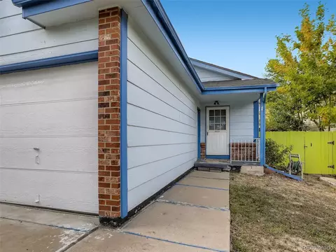 17659 E Bethany Dr, Aurora, CO 80013 photo 3