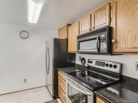 17659 E Bethany Dr, Aurora, CO 80013 photo 10