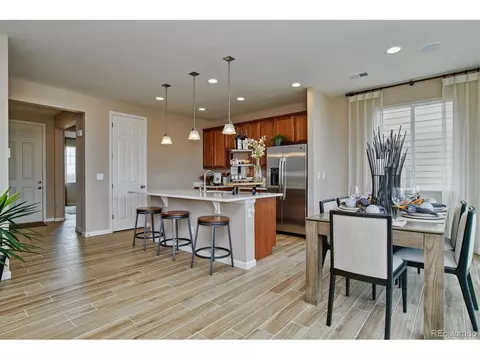 27964 E 9th Dr, Aurora, CO 80018 photo 5