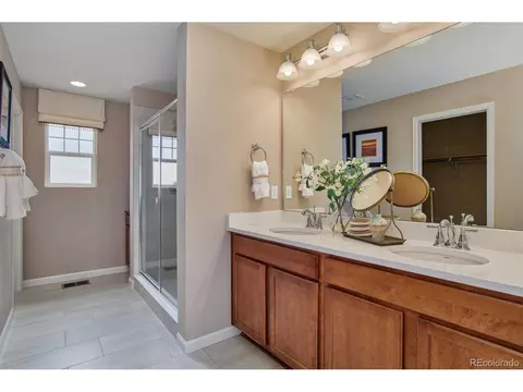 27964 E 9th Dr, Aurora, CO 80018 photo 16