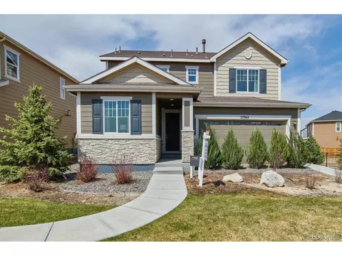 27964 E 9th Dr, Aurora, CO 80018 photo 1