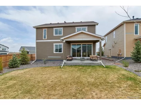 27964 E 9th Dr, Aurora, CO 80018 photo 23