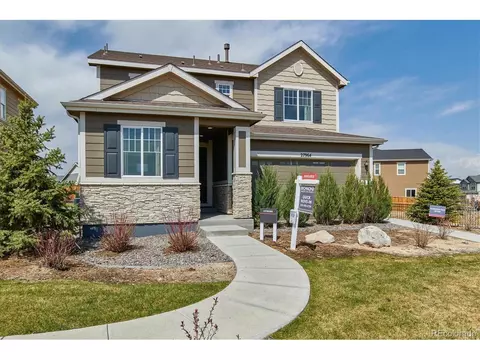 27964 E 9th Dr, Aurora, CO 80018 photo 2