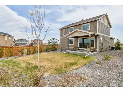 27964 E 9th Dr, Aurora, CO 80018 photo 24