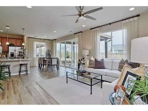 27964 E 9th Dr, Aurora, CO 80018 photo 13