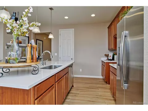 27964 E 9th Dr, Aurora, CO 80018 photo 8