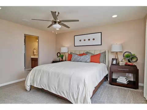 27964 E 9th Dr, Aurora, CO 80018 photo 15