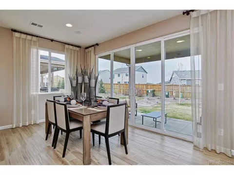 27964 E 9th Dr, Aurora, CO 80018 photo 9