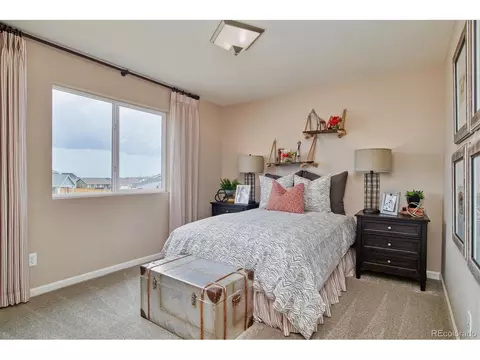 27964 E 9th Dr, Aurora, CO 80018 photo 17