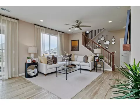 27964 E 9th Dr, Aurora, CO 80018 photo 12