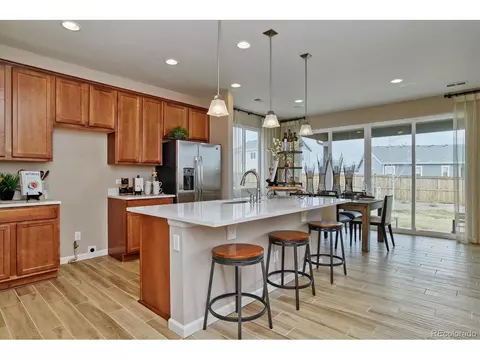 27964 E 9th Dr, Aurora, CO 80018 photo 7