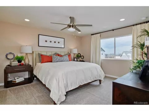 27964 E 9th Dr, Aurora, CO 80018 photo 14