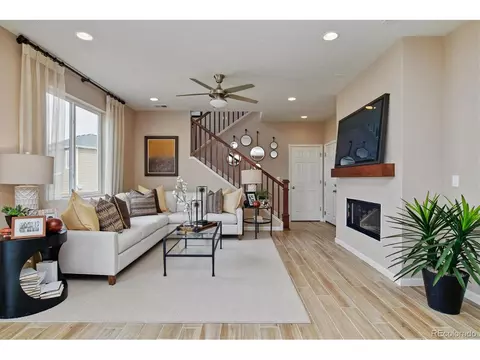 27964 E 9th Dr, Aurora, CO 80018 photo 11