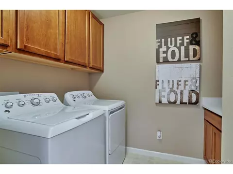 27964 E 9th Dr, Aurora, CO 80018 photo 20