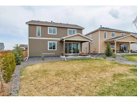 27964 E 9th Dr, Aurora, CO 80018 photo 22