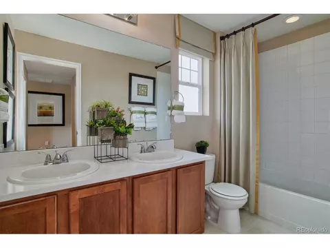 27964 E 9th Dr, Aurora, CO 80018 photo 19