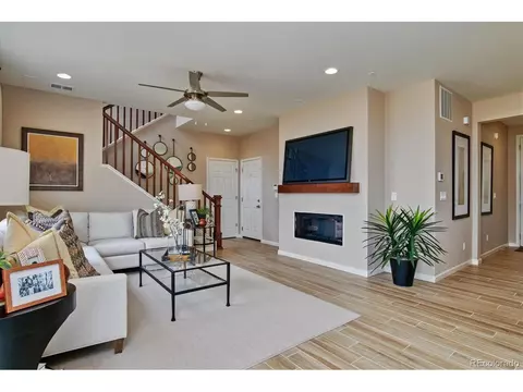 27964 E 9th Dr, Aurora, CO 80018 photo 10