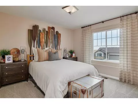 27964 E 9th Dr, Aurora, CO 80018 photo 18