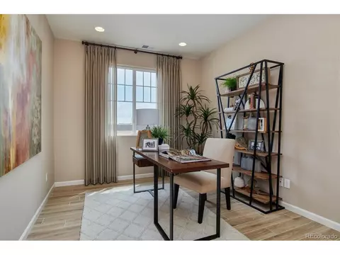 27964 E 9th Dr, Aurora, CO 80018 photo 3
